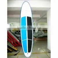 2015 Colour SUPS Stand up Paddle Boards Inflatable /foam Paddle Board thumbnail-4