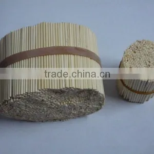 Good Bamboo Skewers thumbnail-1