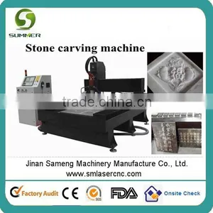 Yako 2811 Driving Cnc Machine Engrave Stone thumbnail-1
