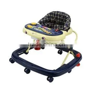 Hot Sell Baby Carrier,baby Walker thumbnail-1