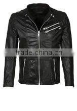 The Spring and Autumn Styles Jacket for Ladies in 2014 thumbnail-1