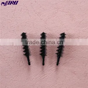 Fantastic Mascara Brush Eyelash Brush Wholesale thumbnail-1