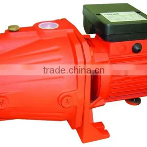 JET100L Self Priming JET High Pressure Water Pump thumbnail-3