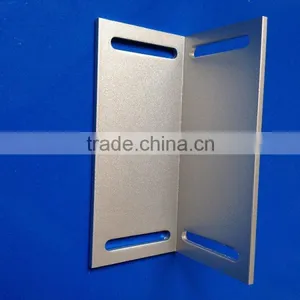 Door Sensor Bracket Magnetic Contact Switch thumbnail-2