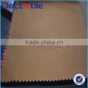 Polyester Textile Different Style Lining Fabric for Garment/bag thumbnail-1