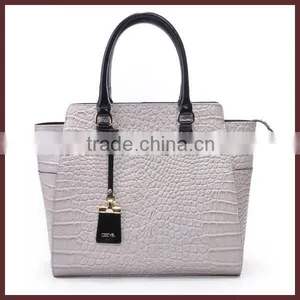 Newest Pictures Lady Fashion Bags Handbag thumbnail-1