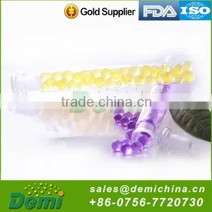 Newest Design Top Quality Grow Magic Balls thumbnail-1