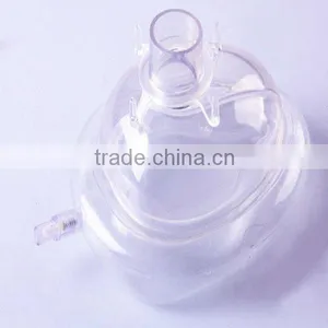 Mask- Anaesthesia thumbnail-1