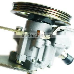 Automobile Steering Gear Price thumbnail-1