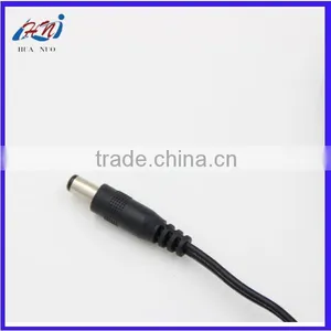 Electric Car Cigarette Lighter Plug With dc Power Cable thumbnail-6