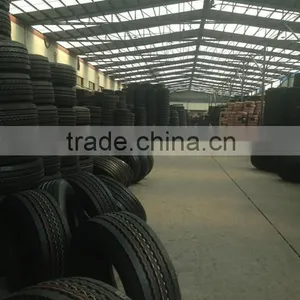 8.25R16 825R20 14PR thumbnail-1