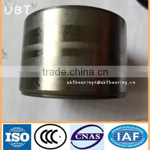 Drawn Cup Universal Joint Bearing Needle Roller Bearing f 224671.bbu thumbnail-5