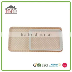 China New Arrival Dinner Plate Sets thumbnail-1