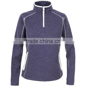 Elegant Design Woman Sweatshirt Hoody New thumbnail-1