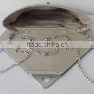 2014 New Cheap Funky Clutch Evening Bags for Sale thumbnail-1