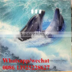 High Quality Industry Head Km1024 Flatbed Uv Printer With 5 Heads Fast Speed thumbnail-6