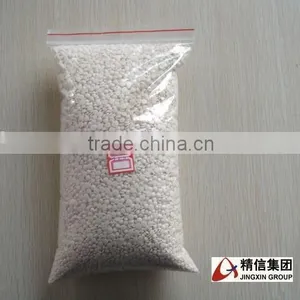 PVC Pipe/plastic Additives/pvc Stabilizer thumbnail-1