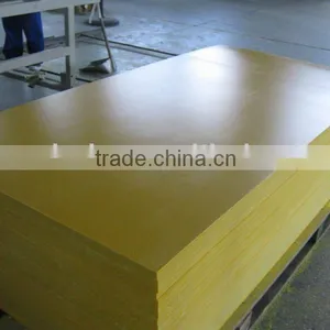 Plastic Sheet thumbnail-1