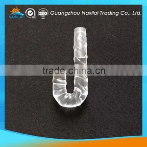 2016 Hot Sell Christmas Decoration PMMA Material Plastic Craft Acrylic Christmas thumbnail-2