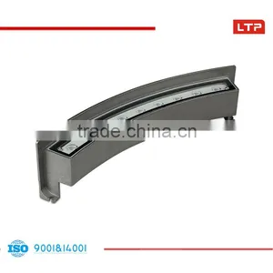 Led RGB Arc Flood Light for Facade Building thumbnail-1