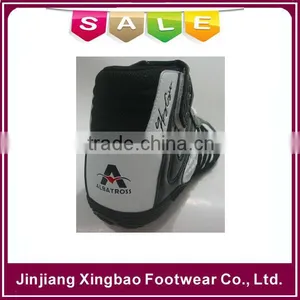 South Korea Tae Kwon do Shoes Adult Children Men and Women Shoes for Training Kick Taekwondo Karate Martial Arts Indoor Shoes thumbnail-2