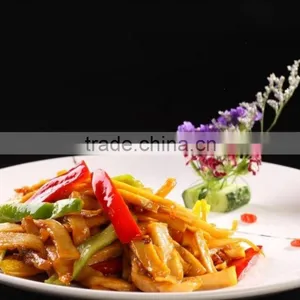 High Quality Grey Mushroom China thumbnail-2