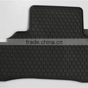 2016 Popular PVC Floor Covering Car Floor Mats thumbnail-6