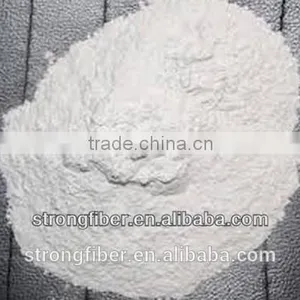 Fiberglass Powder for Gypsum Board thumbnail-3