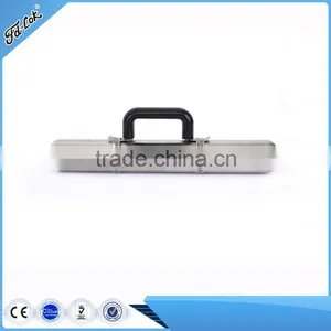 Standard Cylinder Clevis ( Sample Cylinders ) thumbnail-1