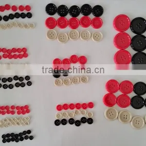 Hot Sale Best Price Buttons Tank thumbnail-4