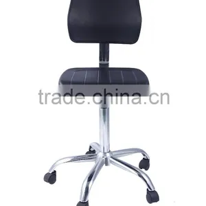 Hight Quality Products Elastic Sponge Workshop Esd Chair thumbnail-2