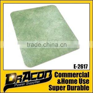 Solid Color Vinyl Flooring thumbnail-1