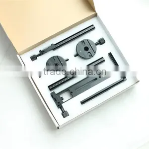 Sunrise Super Cheap 360 Degrees Panoramic Tripod Head thumbnail-6