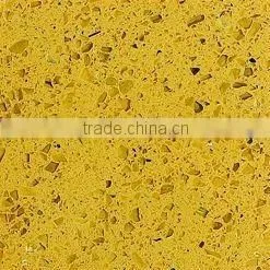 Wayon Quartz Used to Kitchen Tops, Lap Tops, Vanity Top, Desk, Window Sill,Counter Top and Also Wall Cladding thumbnail-1