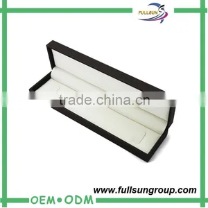 Custom Wholesale Small Loose Stone Gem Display Box thumbnail-1