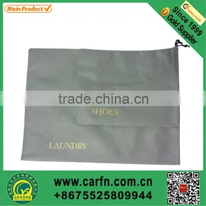 Cheap Wholesale Bags From China,dance Shoe Bags thumbnail-1
