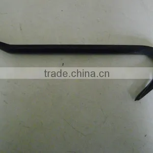 Wrecking Bar thumbnail-4