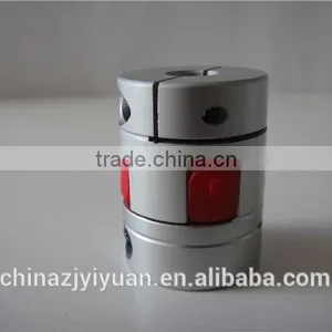 Flexible Couplings Jaw/Spider Couplings Power Transmisson Spare Parts D25 L30 thumbnail-4