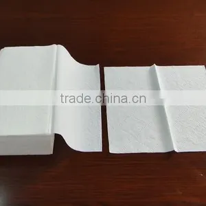 Hot-selling Full Automatic Facial Tissue Paper Machine Manufacturer thumbnail-4