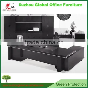 Low Price Modern Office Table Boss Modern Director Office Table Design thumbnail-1