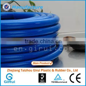 Carton Size 39*39*35 CM Pvc Braided Reinforced Air Hose thumbnail-5