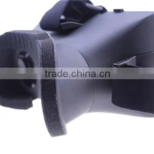 Magic Box 3D Virtual Reality Google Cardboard VR Glasses thumbnail-6