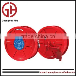 Fire Hose Reel for Irrigation thumbnail-2