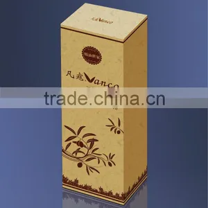 Elegant Cosmetic Box /cosmetic Case thumbnail-1