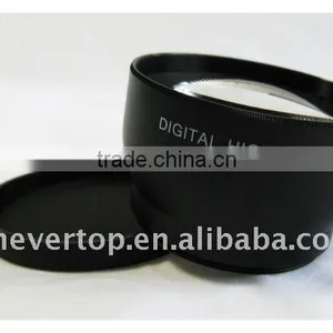 2X Telephoto Conersion Lens thumbnail-1