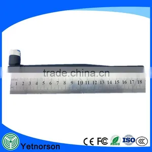5dbi High Gain 868MHz Antenna Small SMA Connector for Rubber Duck 868MHZ Antenna thumbnail-3
