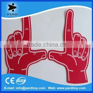 EVA Promo Hand thumbnail-5