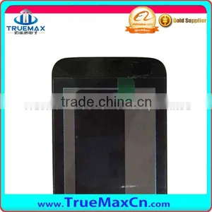 Perfect Quality Original Lcd Screen Replacement for Samsung Galaxy S6,touch Screen Display Assembly for Samsung Galaxy s6 Lcd thumbnail-2