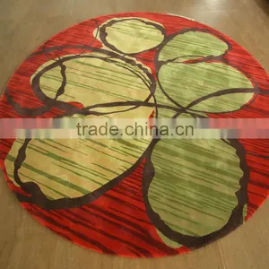 All Kinds of High Quality Carpets for Hotel, Office, Home thumbnail-2