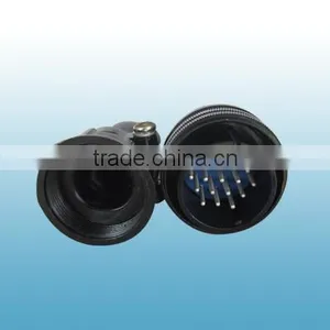 sw Round Plugs Socket Weld Plug With Great Price thumbnail-1